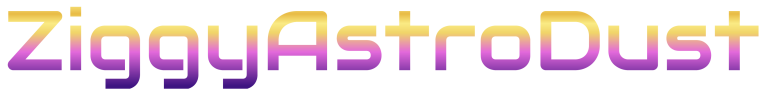 ZiggyAstroDust