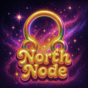 North Node