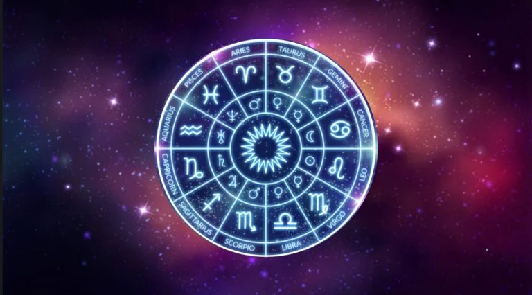 Cosmic Landlords and Their Drama
