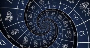 North Node Squares and Oppositions