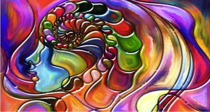 Supplements for each stellium