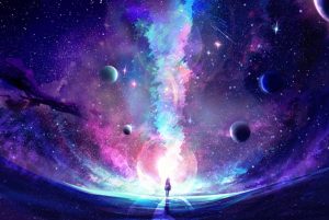 Low key evil astrological placements