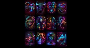 Low Key Evil Placements That Hit Different