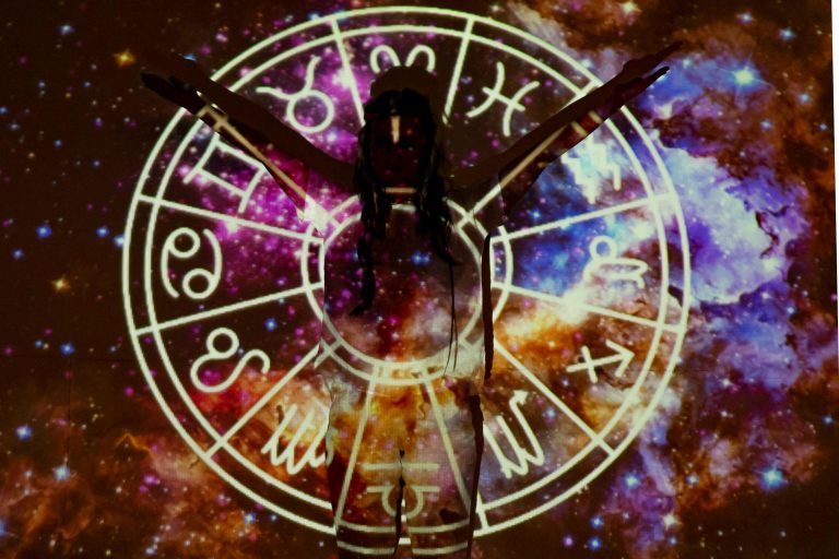 The Hardest Placements in Astrology and Why You Deserve Credit