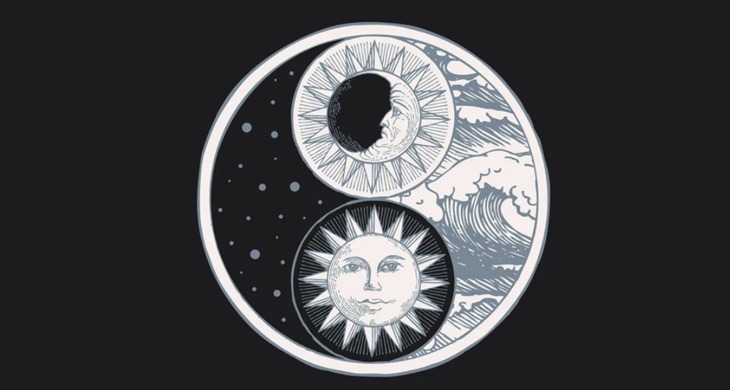 What Karma Actually Is (And Why Revenge Makes It Worse)