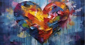 What Your Birth Chart Says About How You’ll Meet Your Person